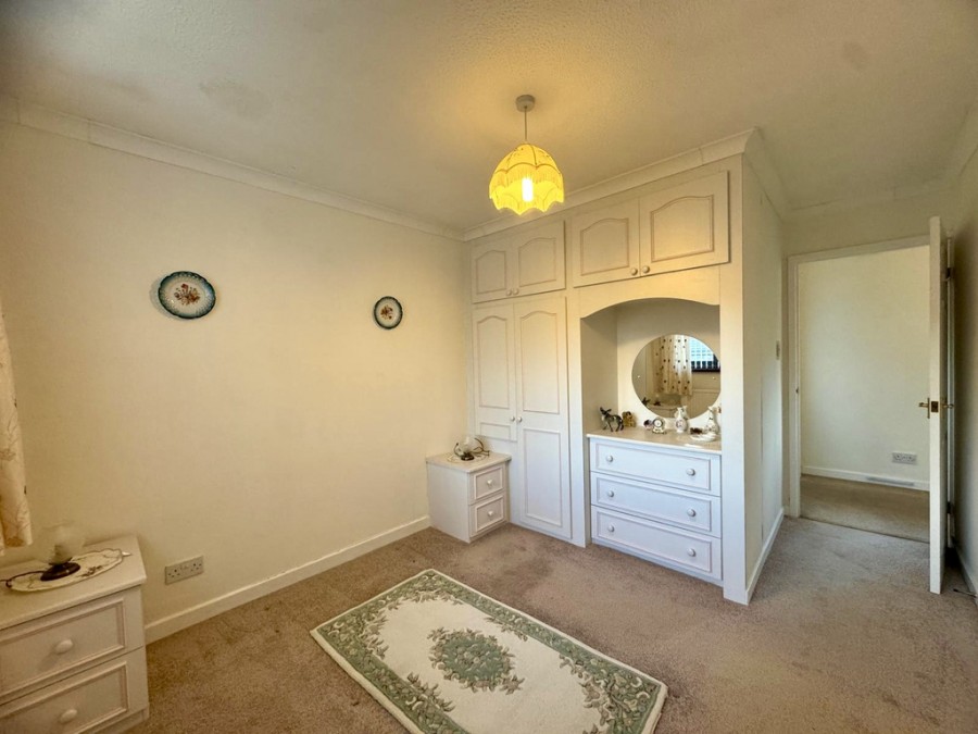 Images for St. Johns Close, Cefn Coed, Merthyr Tydfil, CF48 2PE