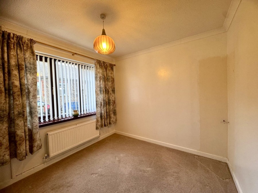 Images for St. Johns Close, Cefn Coed, Merthyr Tydfil, CF48 2PE