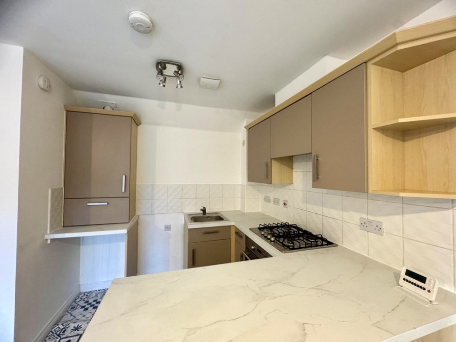 Images for Meadow Close, Merthyr Tydfil, CF48 1AU