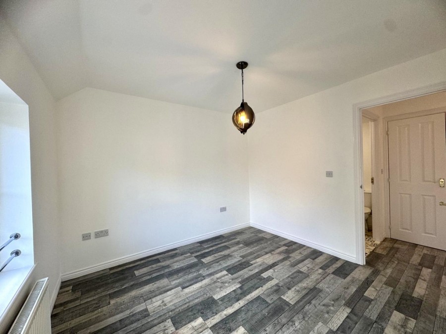 Images for Meadow Close, Merthyr Tydfil, CF48 1AU