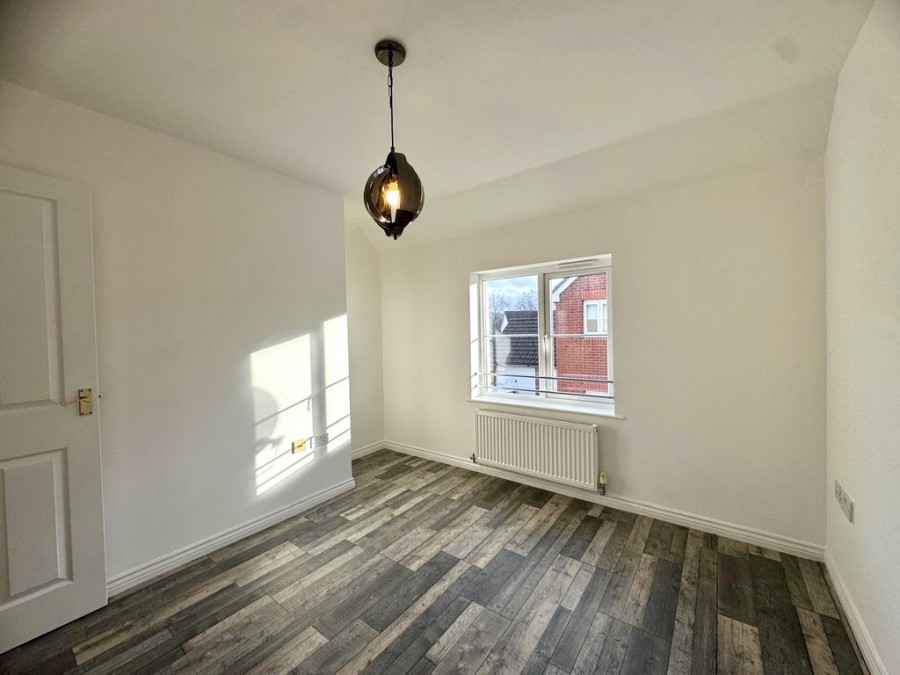 Images for Meadow Close, Merthyr Tydfil, CF48 1AU