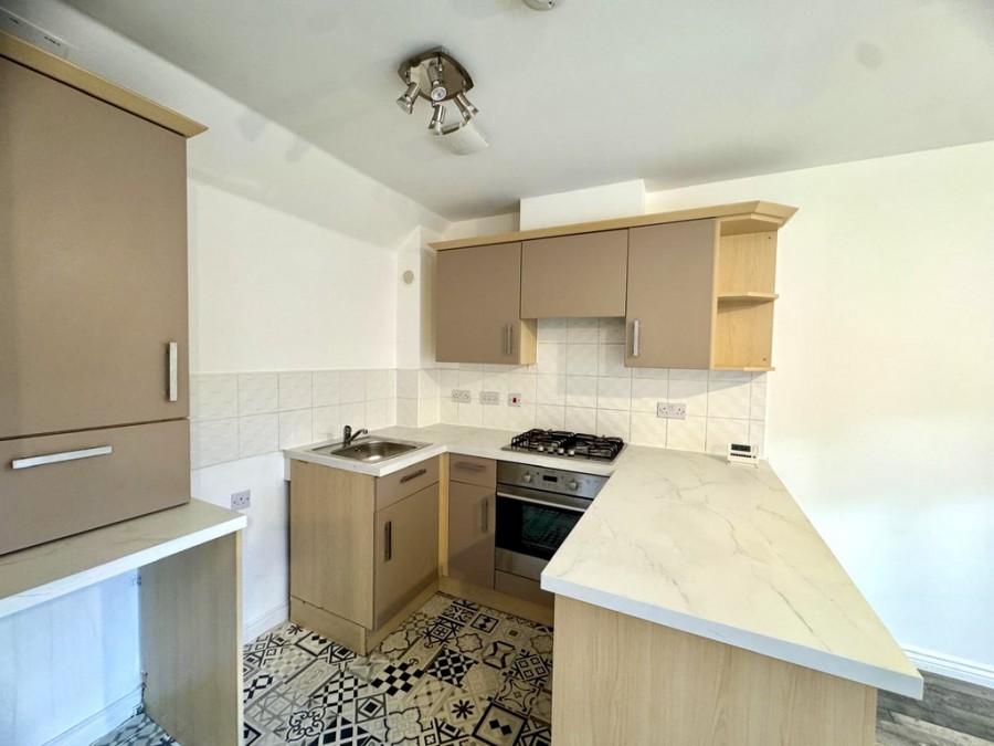 Images for Meadow Close, Merthyr Tydfil, CF48 1AU