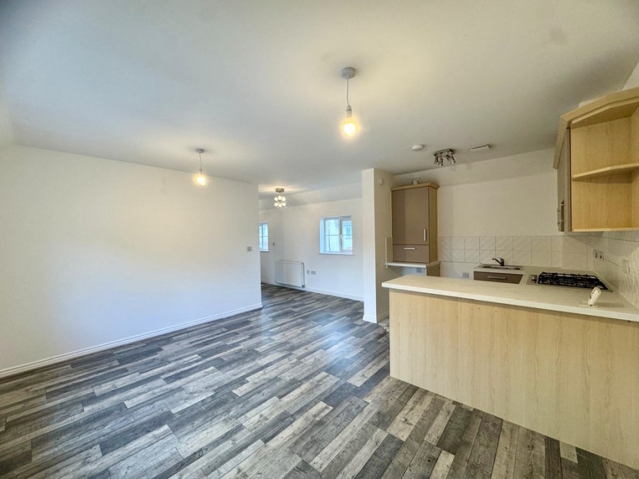 Images for Meadow Close, Merthyr Tydfil, CF48 1AU