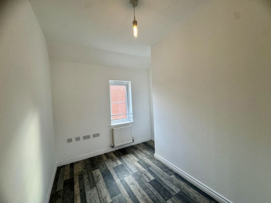 Images for Meadow Close, Merthyr Tydfil, CF48 1AU