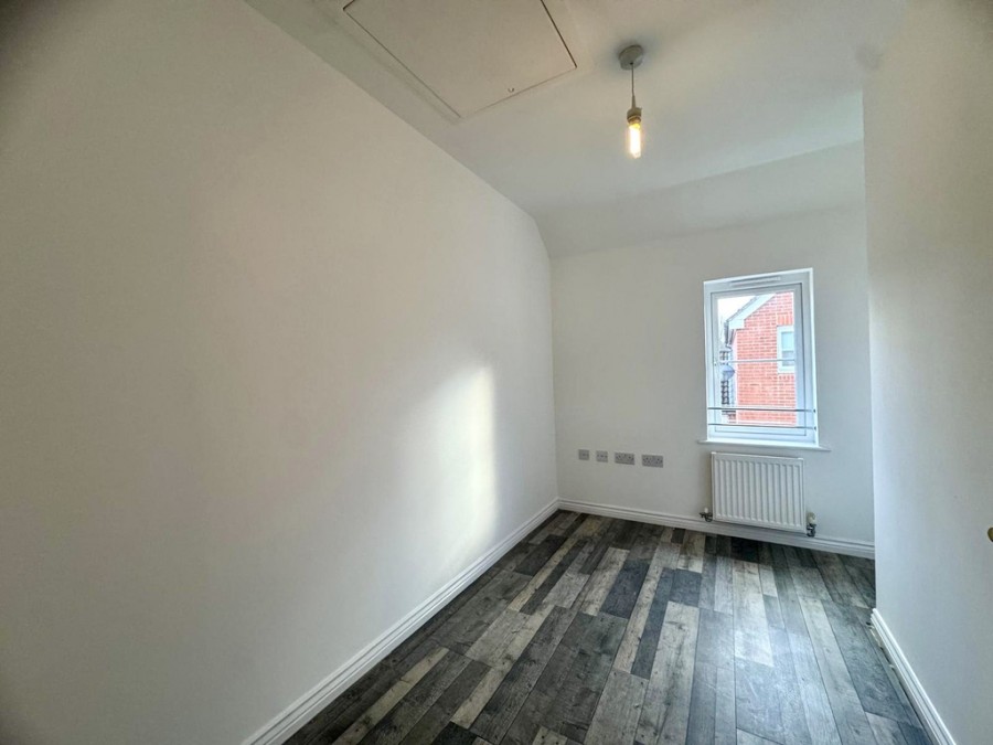 Images for Meadow Close, Merthyr Tydfil, CF48 1AU