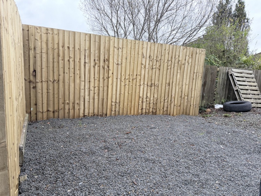 Images for High Street, Gilfach Goch, Porth