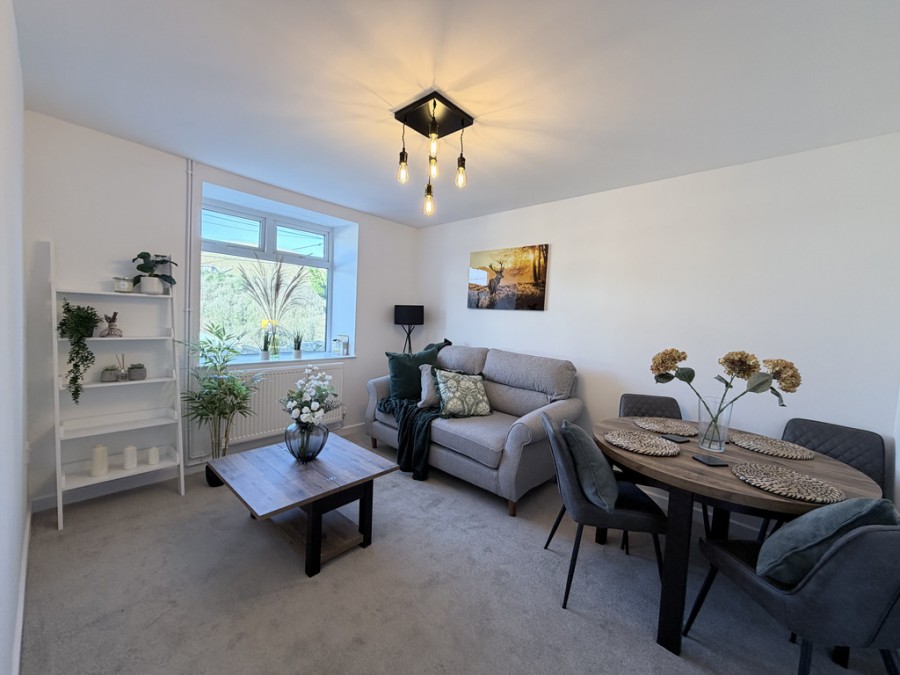 Images for High Street, Gilfach Goch, Porth