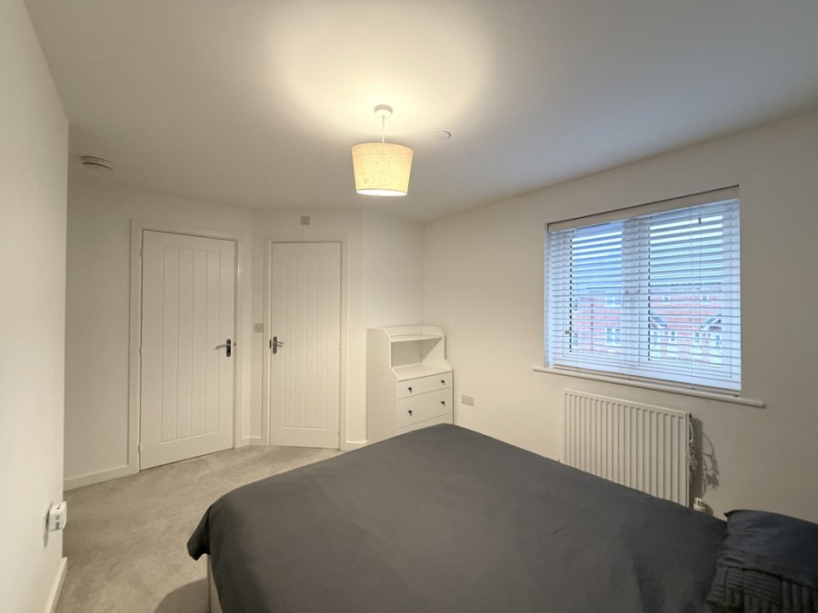 Images for Heol Y Llinos, Llanilid, wales