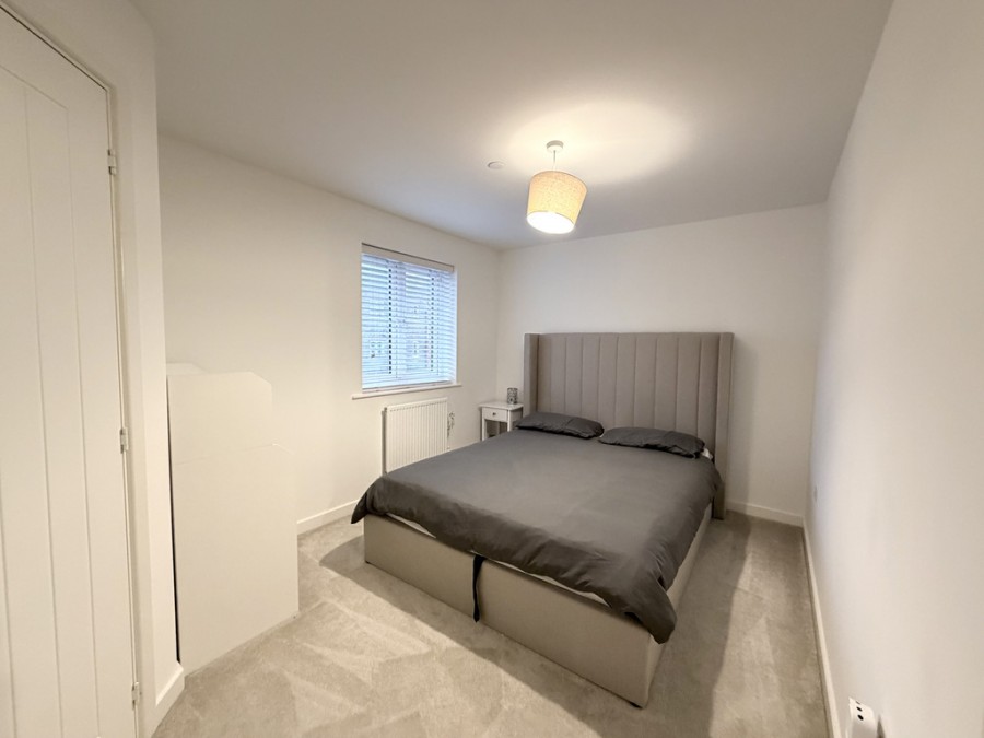 Images for Heol Y Llinos, Llanilid, wales