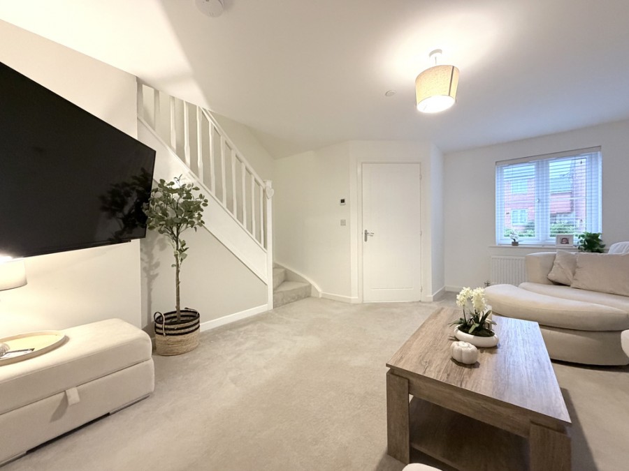 Images for Heol Y Llinos, Llanilid, wales