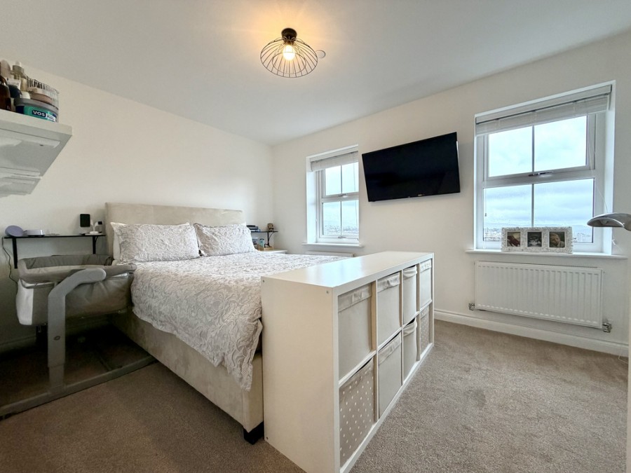 Images for Ty Newydd Heights, Trefechan, CF48 2AN