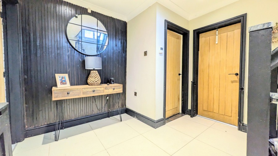 Images for Twelfth Avenue, Merthyr Tydfil