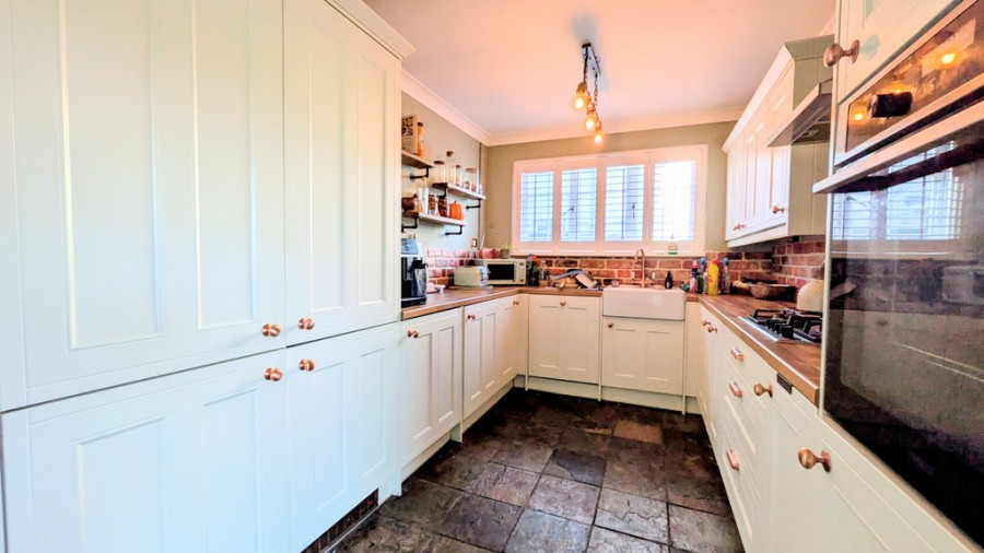 Images for Twelfth Avenue, Merthyr Tydfil