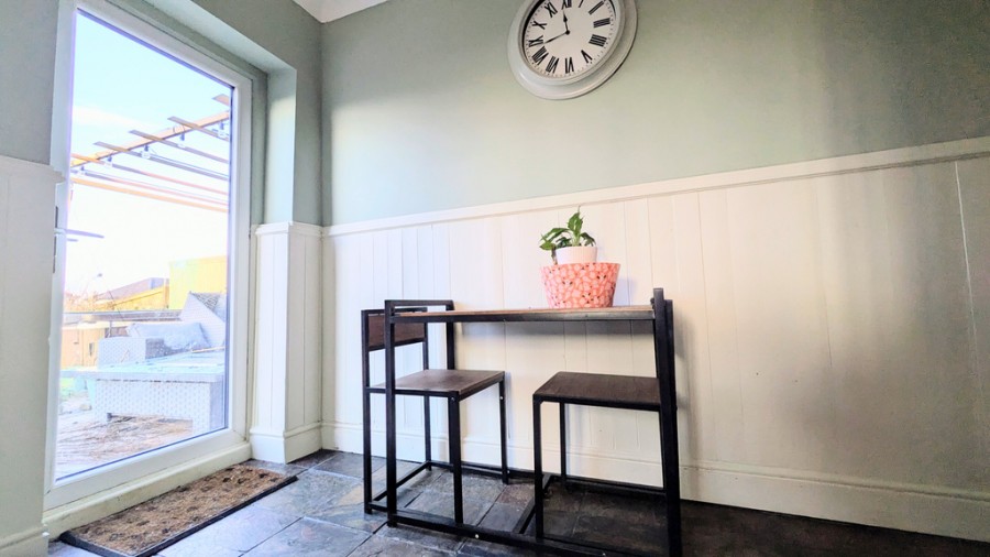 Images for Twelfth Avenue, Merthyr Tydfil