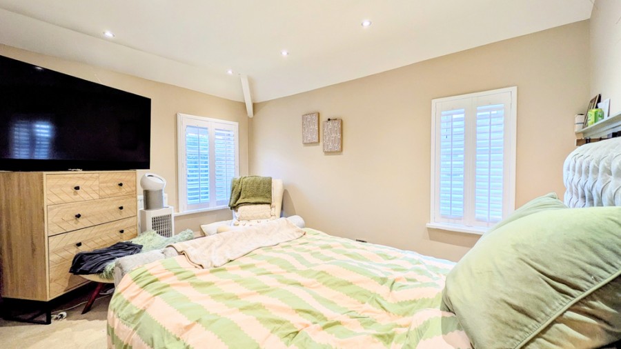 Images for Twelfth Avenue, Merthyr Tydfil