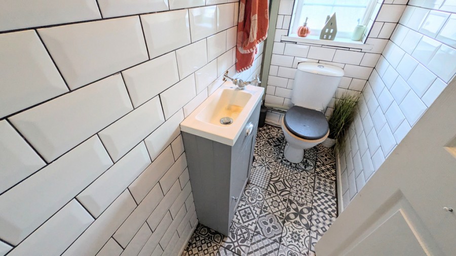 Images for Twelfth Avenue, Merthyr Tydfil