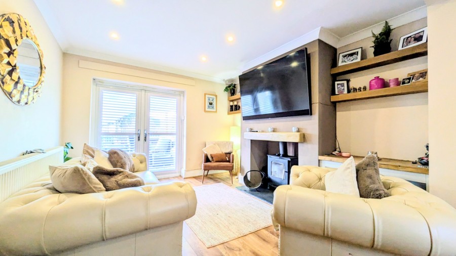 Images for Twelfth Avenue, Merthyr Tydfil