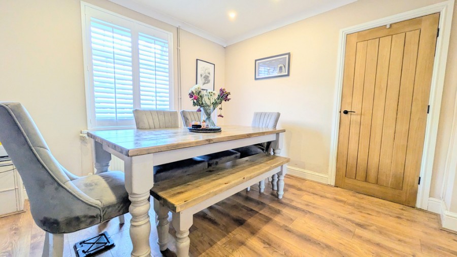 Images for Twelfth Avenue, Merthyr Tydfil