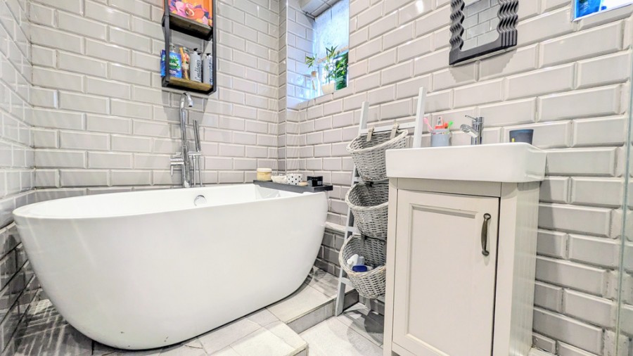 Images for Twelfth Avenue, Merthyr Tydfil