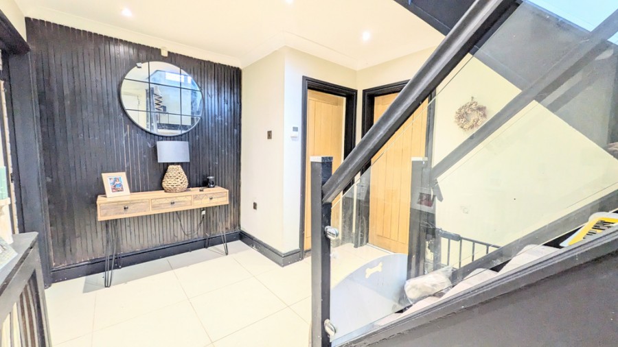 Images for Twelfth Avenue, Merthyr Tydfil