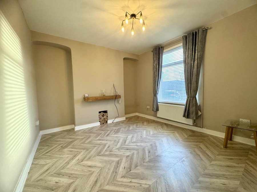 Images for Hanover Street, Merthyr Tydfil, CF47 8SW