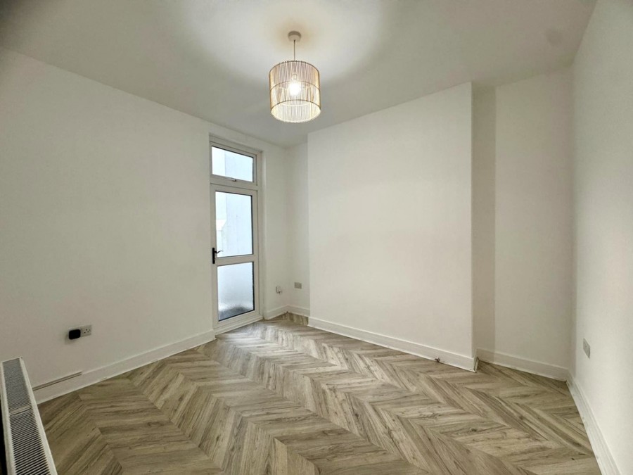 Images for Hanover Street, Merthyr Tydfil, CF47 8SW