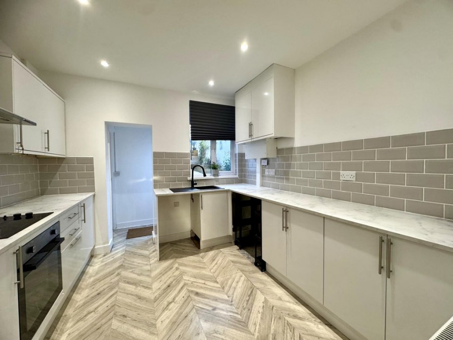 Images for Hanover Street, Merthyr Tydfil, CF47 8SW