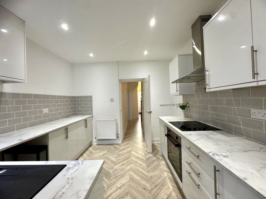 Images for Hanover Street, Merthyr Tydfil, CF47 8SW