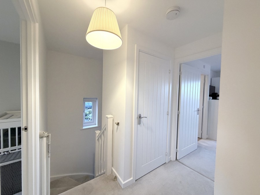 Images for Heol Y Gylfinir, Llanilid, Pontyclun