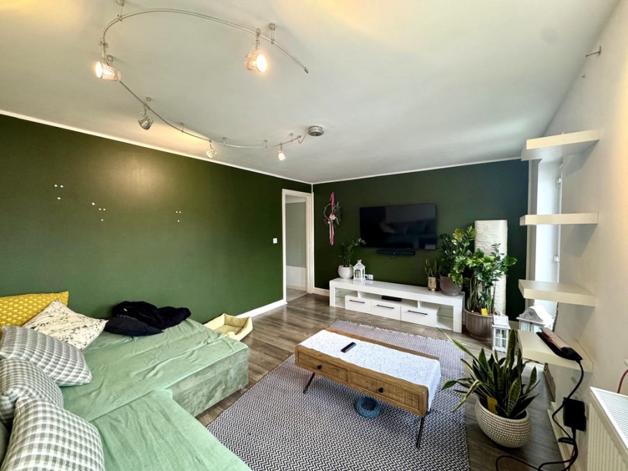 Images for Cyfarthfa Mews, Swansea Road, Clwydyfagwyr, Merthyr Tydfil, CF48 1HZ