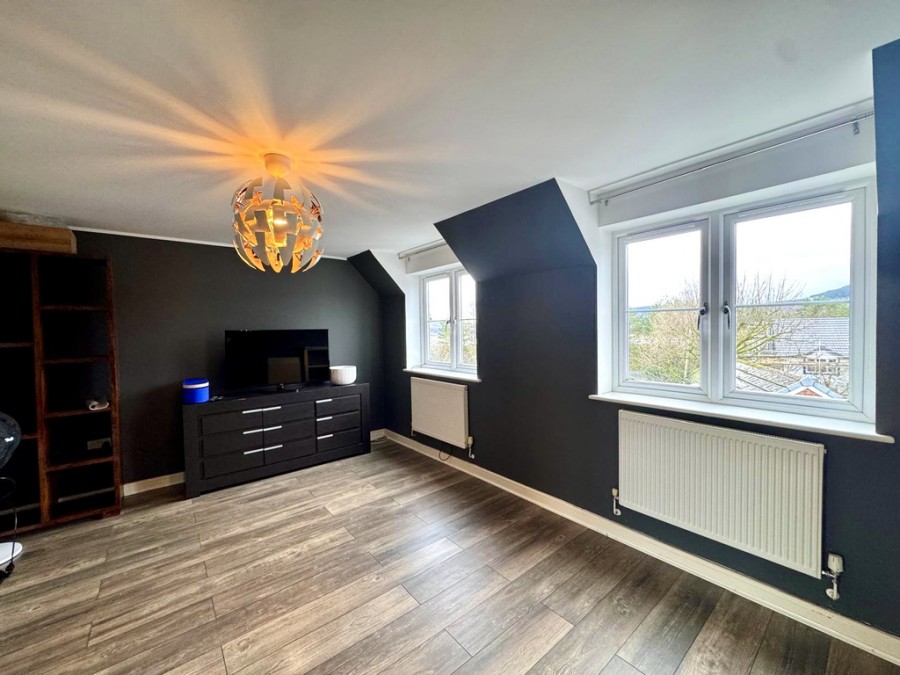 Images for Cyfarthfa Mews, Swansea Road, Clwydyfagwyr, Merthyr Tydfil, CF48 1HZ