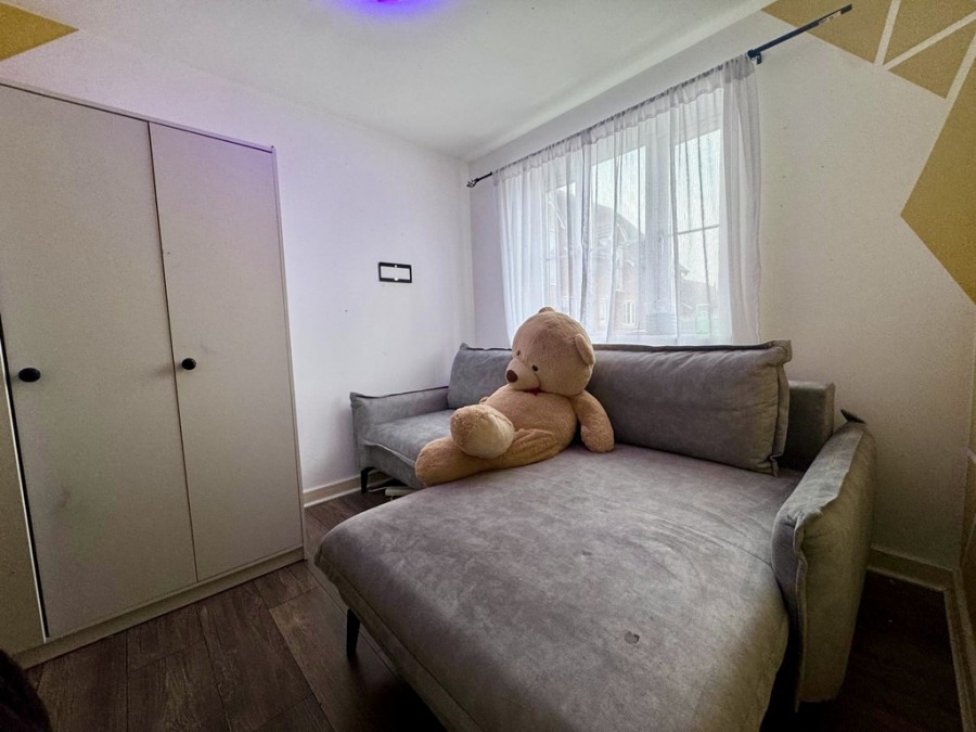 Images for Cyfarthfa Mews, Swansea Road, Clwydyfagwyr, Merthyr Tydfil, CF48 1HZ