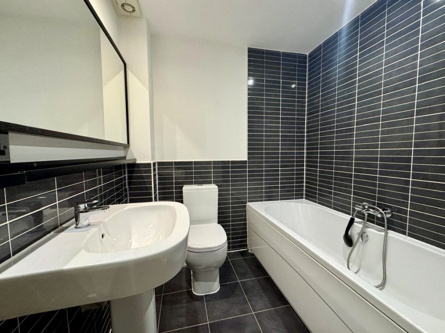 Images for Cyfarthfa Mews, Swansea Road, Clwydyfagwyr, Merthyr Tydfil, CF48 1HZ