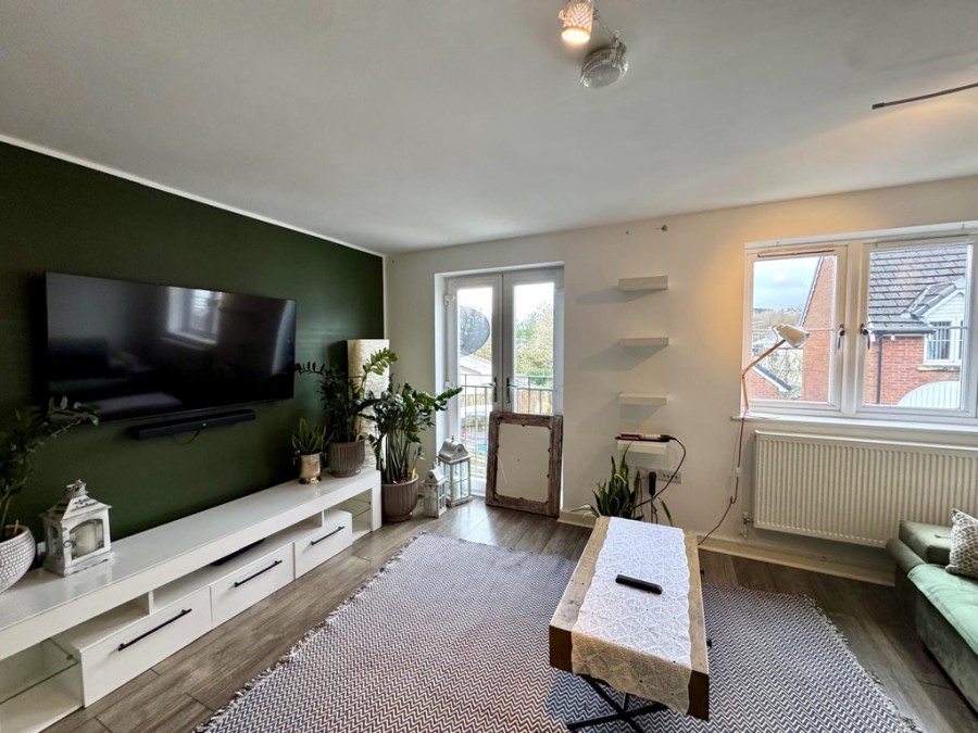 Images for Cyfarthfa Mews, Swansea Road, Clwydyfagwyr, Merthyr Tydfil, CF48 1HZ