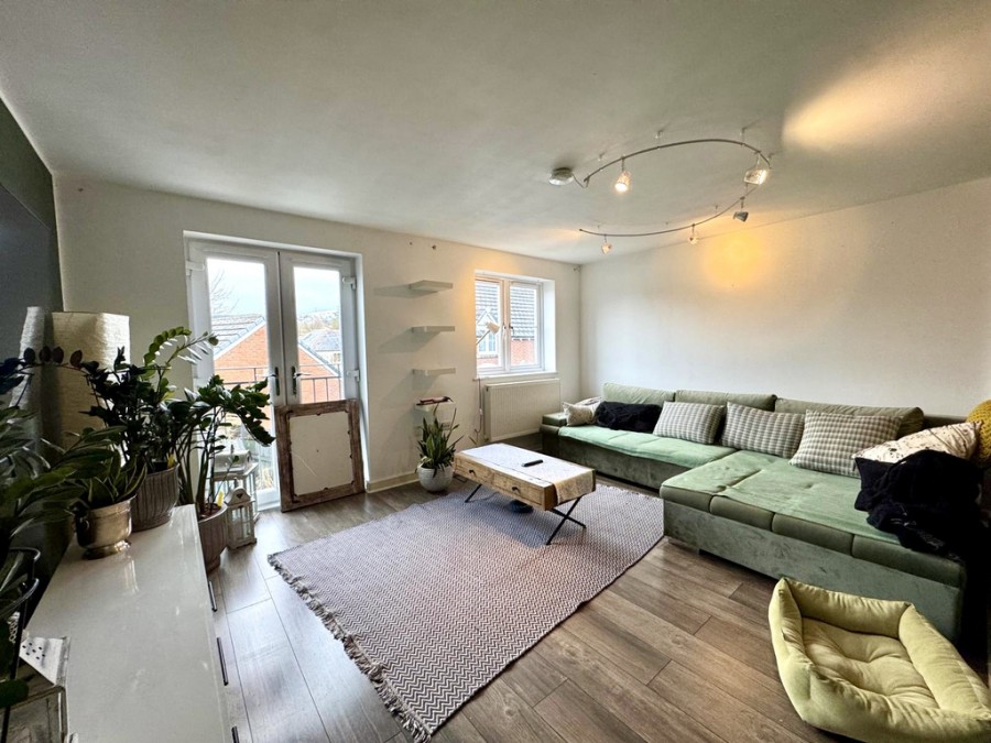 Images for Cyfarthfa Mews, Swansea Road, Clwydyfagwyr, Merthyr Tydfil, CF48 1HZ