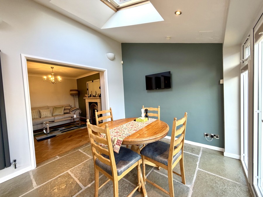 Images for The Ferns, Quakers Yard, Treharris, CF46 5LQ