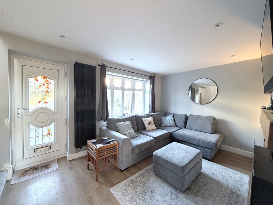 Images for Heol Y Beddau, Beddau, Pontypridd