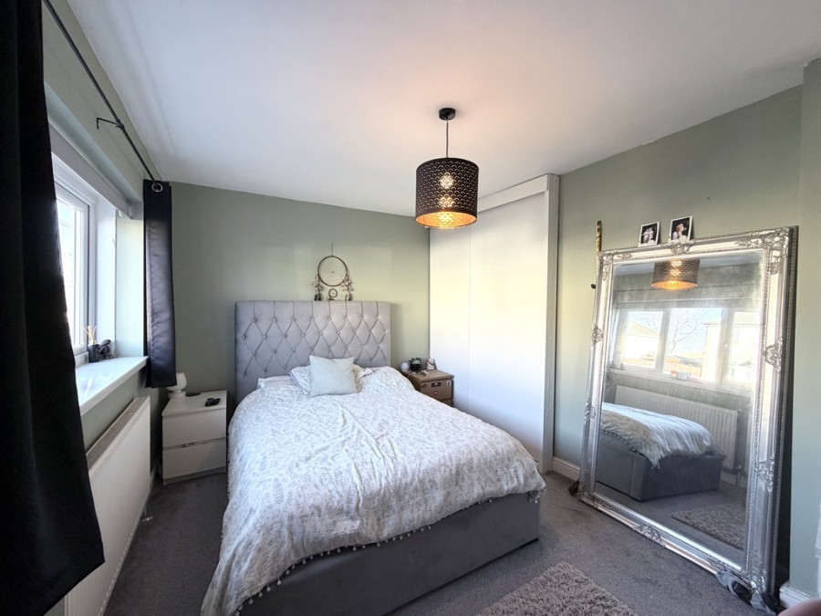 Images for Heol Y Beddau, Beddau, Pontypridd