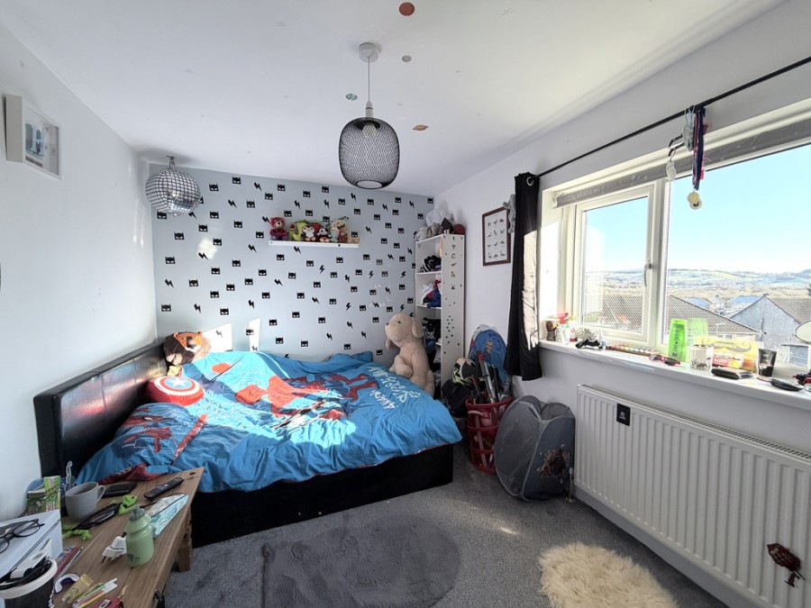 Images for Heol Y Beddau, Beddau, Pontypridd