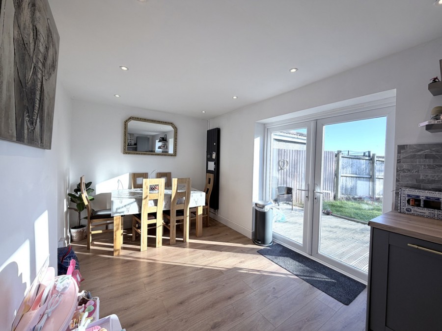 Images for Heol Y Beddau, Beddau, Pontypridd