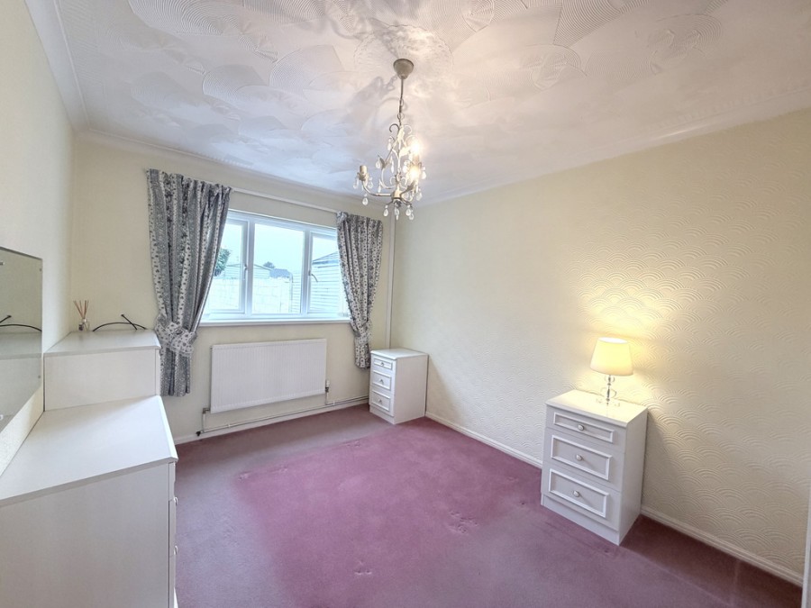 Images for York Drive, Llantwit Fardre, Pontypridd