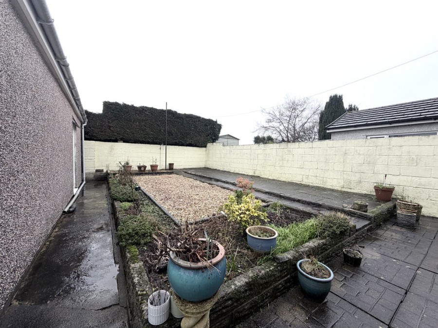 Images for York Drive, Llantwit Fardre, Pontypridd