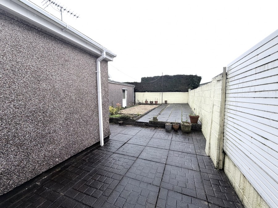 Images for York Drive, Llantwit Fardre, Pontypridd