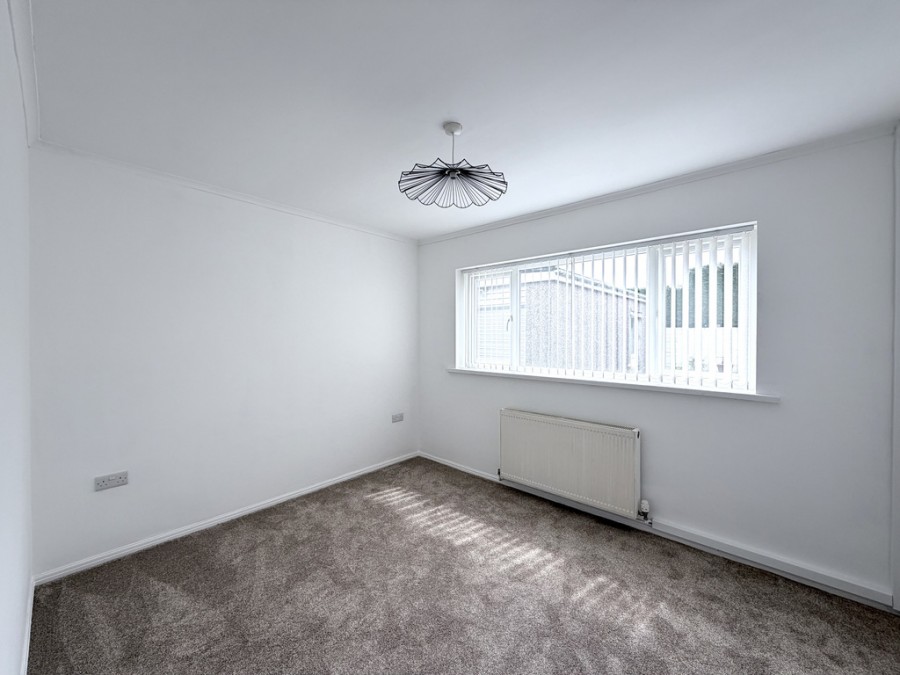 Images for York Drive, Llantwit Fardre, Pontypridd