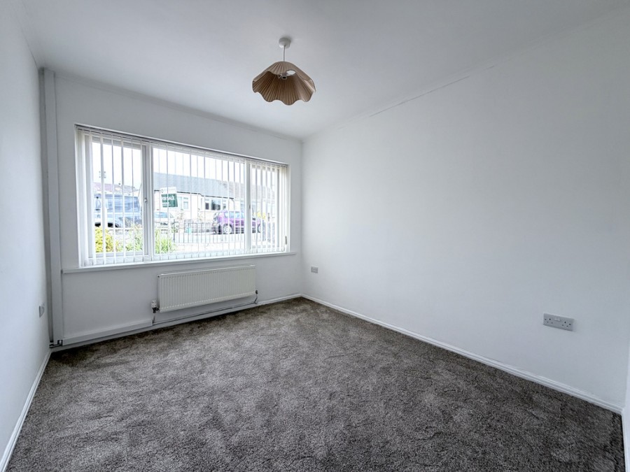 Images for York Drive, Llantwit Fardre, Pontypridd