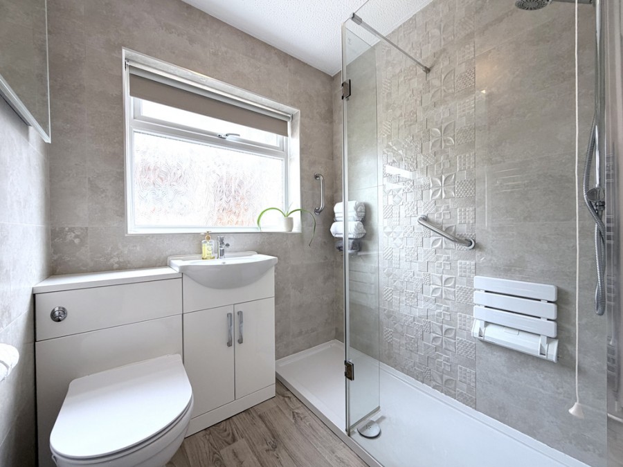 Images for York Drive, Llantwit Fardre, Pontypridd