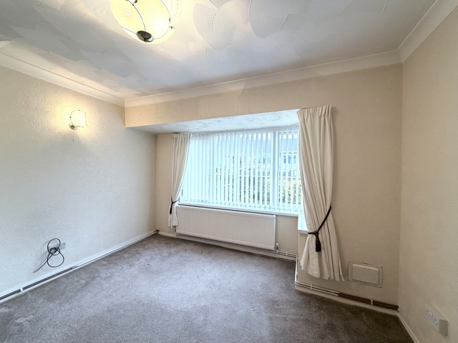 Images for York Drive, Llantwit Fardre, Pontypridd