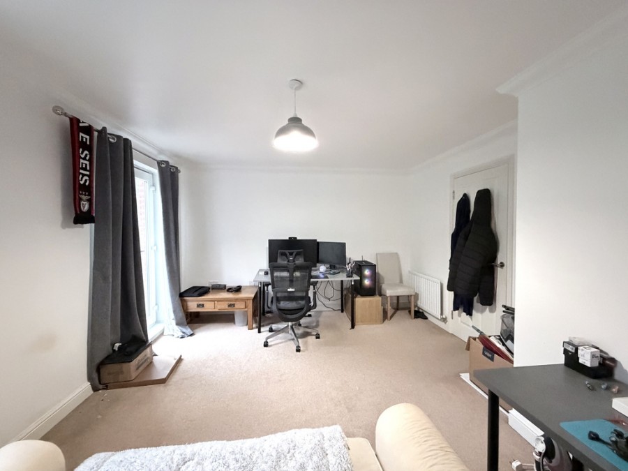 Images for Cadwal Court, Llantwit Fardre, Pontypridd