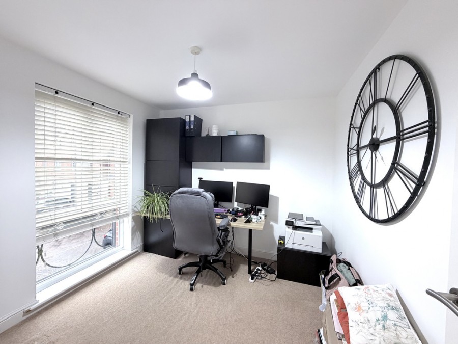 Images for Cadwal Court, Llantwit Fardre, Pontypridd