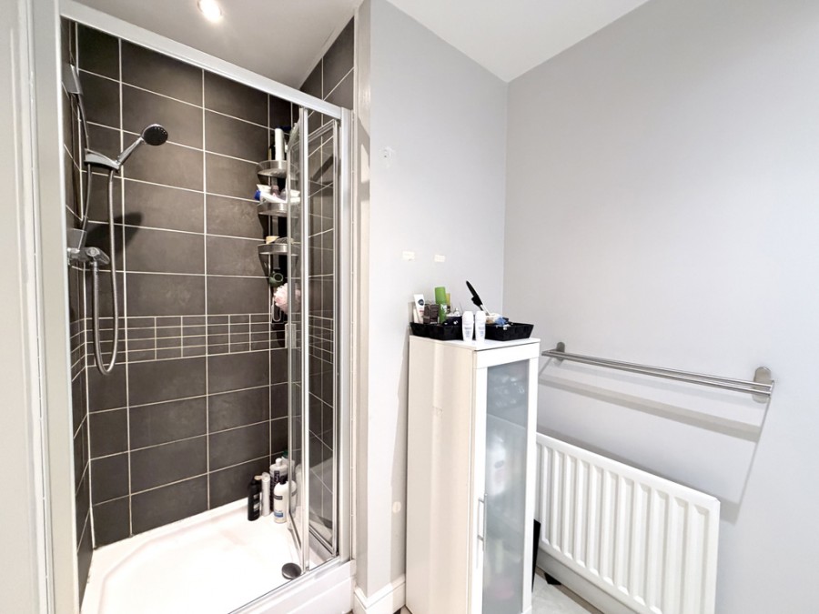 Images for Cadwal Court, Llantwit Fardre, Pontypridd